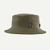 Patagonia Surf Brimmer Sun Hat