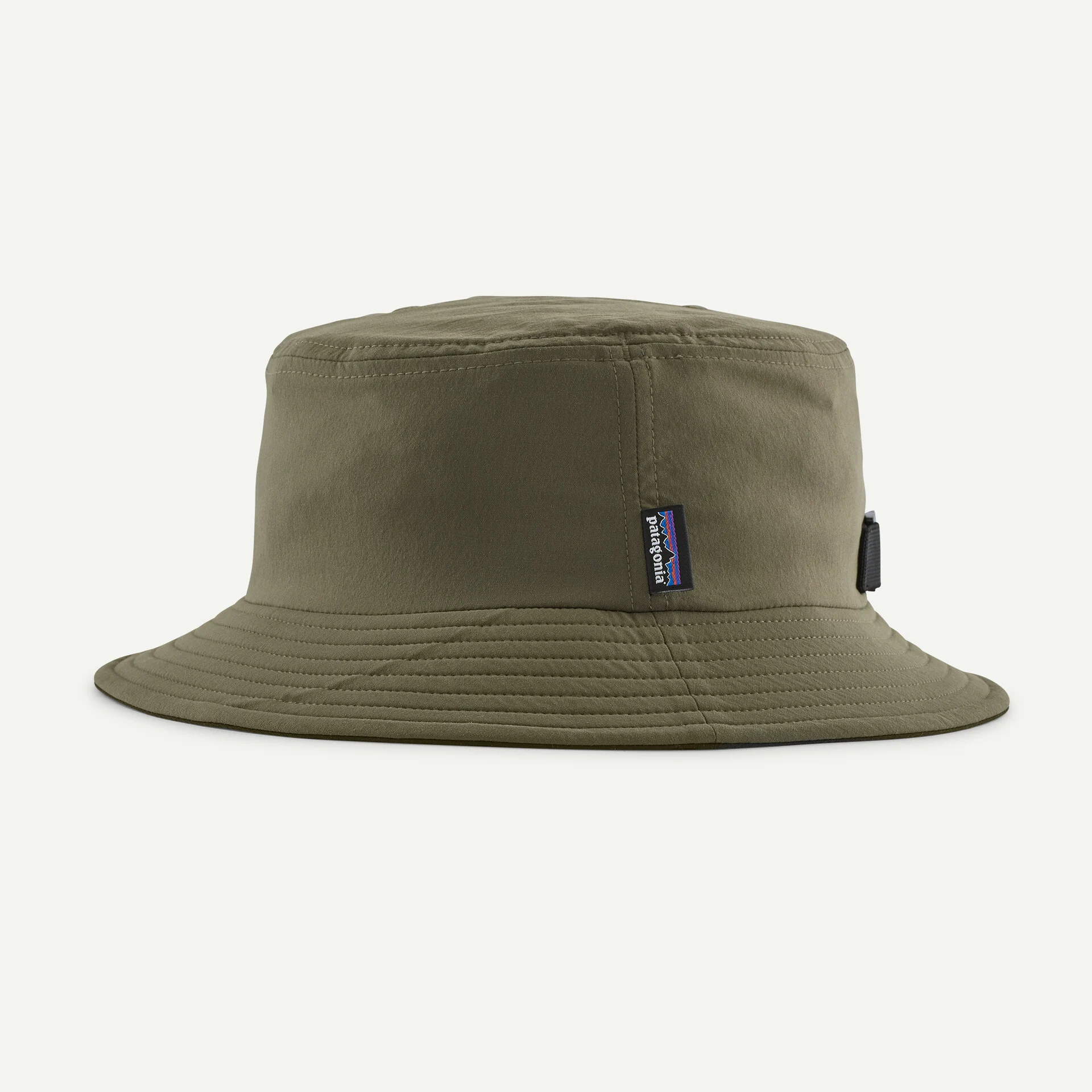 Patagonia Surf Brimmer Sun Hat - Trailhead Paddle Shack