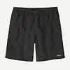 Patagonia Baggies Longs 7" Shorts Men's