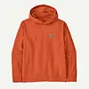 Patagonia Daily Hoody Sweatshirt Men's