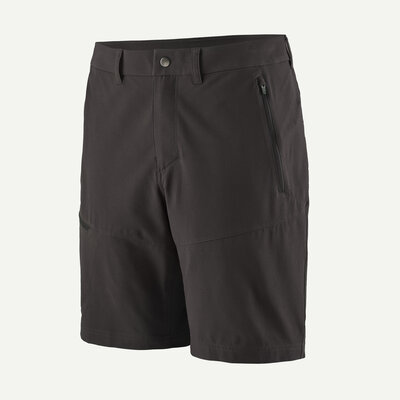 Patagonia Terravia Trail 10" Shorts Men's