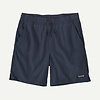 Patagonia Baggies Lights 6" Shorts Men's