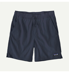 Patagonia Patagonia Baggies Lights 6" Shorts Men's