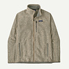 Patagonia Better Sweater Jacket Men's