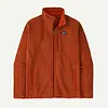 Patagonia Better Sweater Jacket Men's