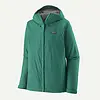 Patagonia Torrentshell 3L Jacket Men's