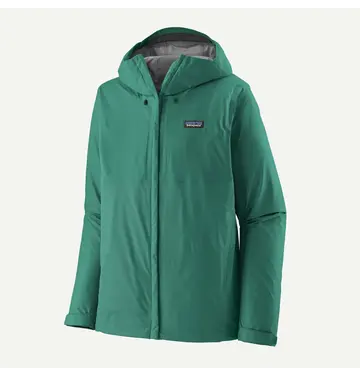 Patagonia Patagonia Torrentshell 3L Jacket Men's