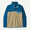 Patagonia Lightweight Synchilla Snap-T Pullover Men's