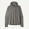 Patagonia Capilene Cool Graphic Sun Hoody Men's