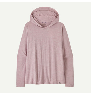 Patagonia Patagonia Capilene Cool Daily Hoody Women's
