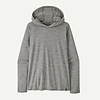 Patagonia Capilene Cool Daily Hoody Women's