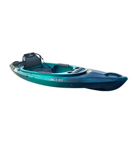 Vibe Kayaks Vibe Shaka 100