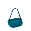 Osprey Ultralight Stuff Duffel
