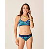 Carve Designs Stinson Full Coverage Bottom Women's (Past Season)
