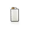 GSI Boulder 10 oz Flask