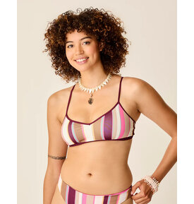 Carve Designs Carve Designs Stinson Top Women's (Past Season)