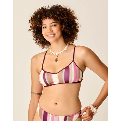 Carve Designs Stinson Top Women's (Past Season)