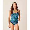 Carve Designs Stinson Tankini Top Women's (Past Season)
