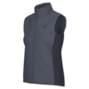 Arc'teryx Atom Vest Women's