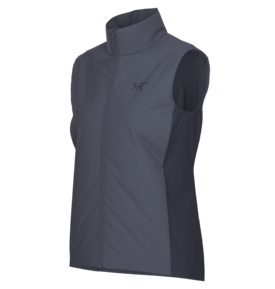 Arc'teryx Arc'teryx Atom Vest Women's