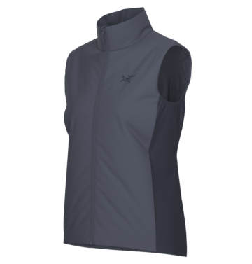 Arc'teryx Arc'teryx Atom Vest Women's