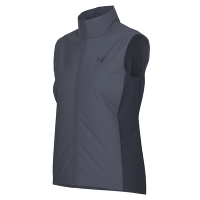 Arc'teryx Atom Vest Women's