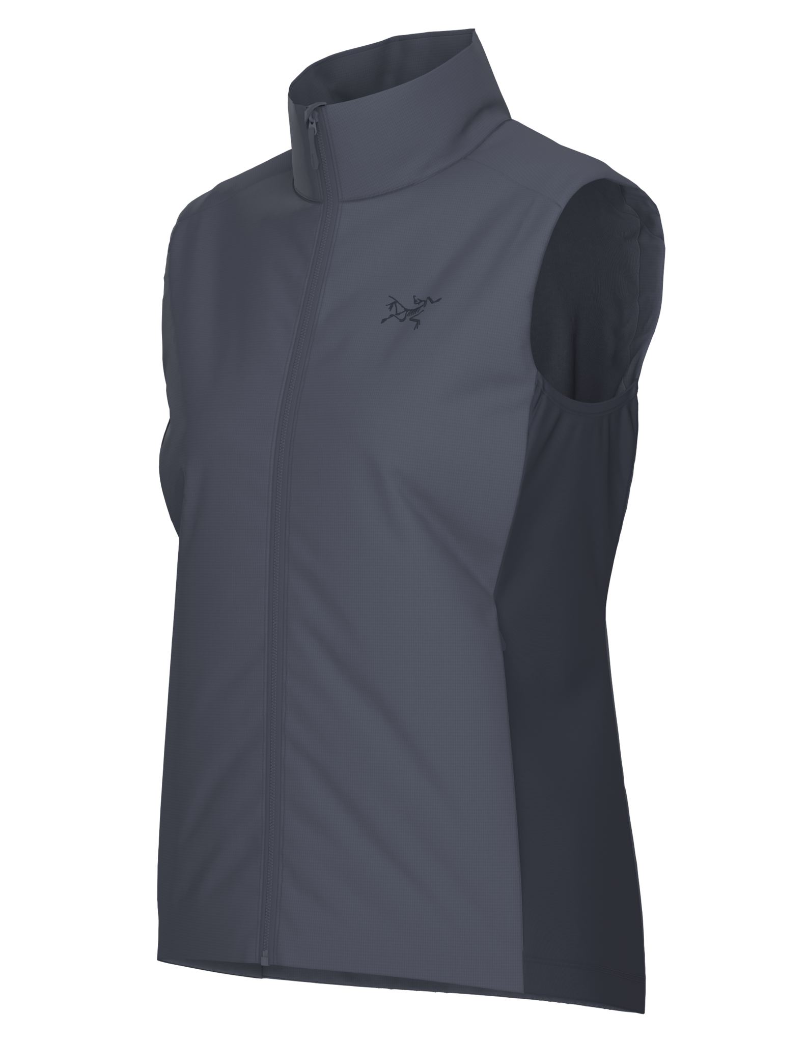 Arc'teryx Atom Vest Women's - Trailhead Paddle Shack