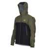 Arc'teryx Beta Jacket Men's
