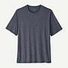 Patagonia Capilene Cool Daily Short Sleeve Men's