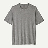 Patagonia Capilene Cool Daily Short Sleeve Men's