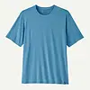 Patagonia Capilene Cool Daily Short Sleeve Men's