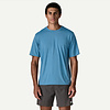 Patagonia Capilene Cool Daily Short Sleeve Men's