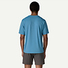Patagonia Capilene Cool Daily Short Sleeve Men's