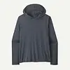 Patagonia Capilene Cool Daily Hoody Men's