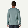 Patagonia Capilene Cool Daily Long Sleeve Men's
