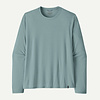 Patagonia Capilene Cool Daily Long Sleeve Men's