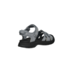 Teva Tirra Sport Sandal Women's