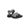 Teva Tirra Sport Sandal Women's