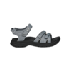 Teva Tirra Sport Sandal Women's