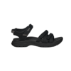 Teva Tirra Sport Sandal Women's