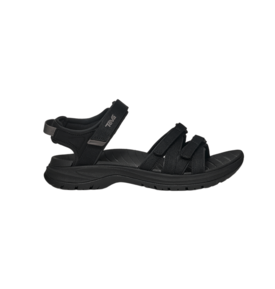Teva Teva Tirra Sport Sandal Women's