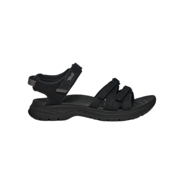 Teva Teva Tirra Sport Sandal Women's