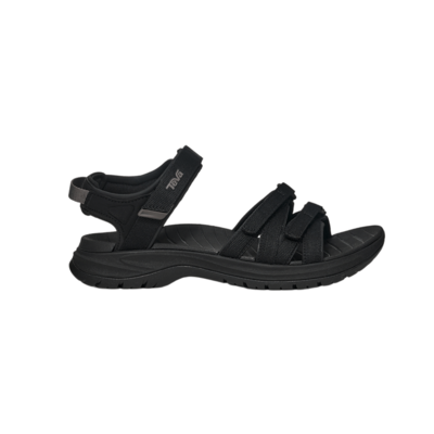 Teva Tirra Sport Sandal Women's