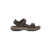 Teva Langdon Sandal Men's