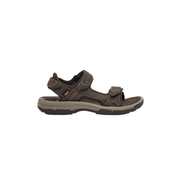 Teva Teva Langdon Sandal Men's