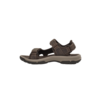 Teva Langdon Sandal Men's