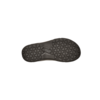Teva Langdon Sandal Men's