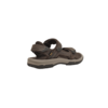 Teva Langdon Sandal Men's