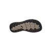 Teva Omnium 2 Sandal Men's