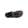 Teva Omnium 2 Sandal Men's